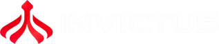 Invictus